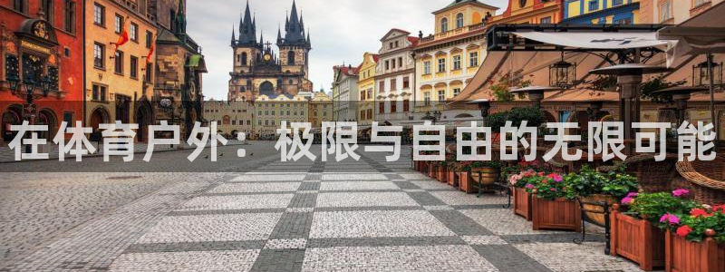 巅峰国际最新版下载入口官网：在体育户外：极限与自由的无限可能